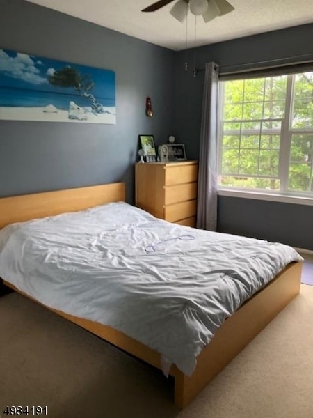 Building Photo - 151 Gregory Ln