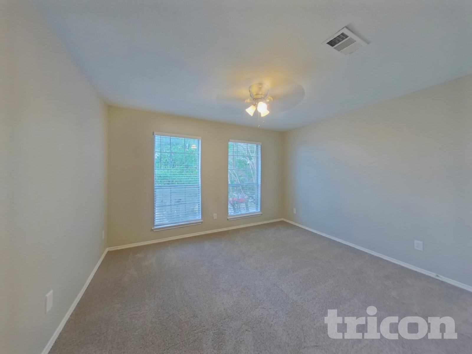 Building Photo - 5604 Nacona Dr