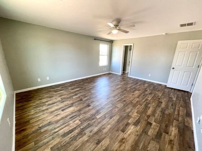 Building Photo - Beautiful 2020 Built- 4 Bedroom Home with 2 Car Garage! *MOVE IN SPECIAL, $500 OFF THE FIRST FULL...