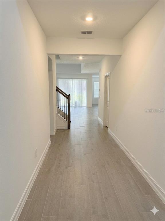 Building Photo - 18378 Serene Lk Lp