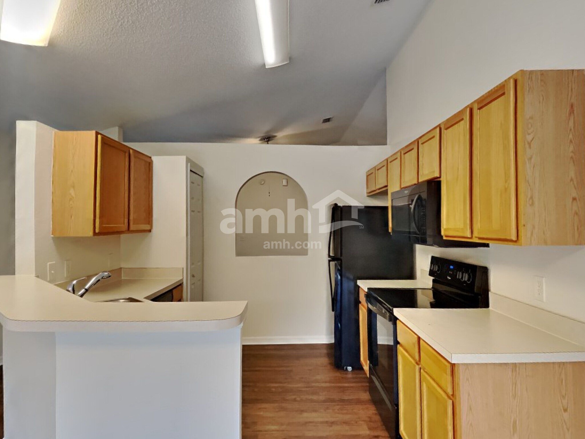 Building Photo - 30303 Pongo Way