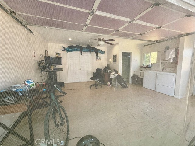 Building Photo - 3069 Magnolia Ave