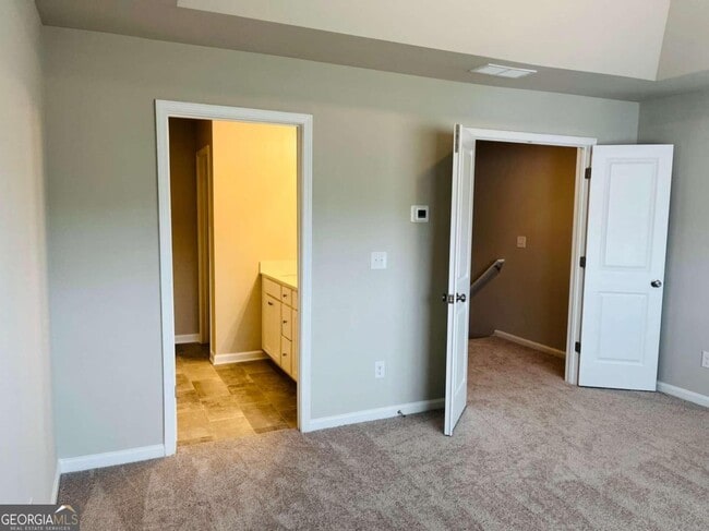Building Photo - 36 Cobalt Ln