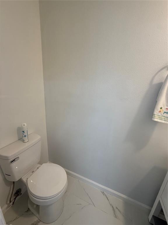 Building Photo - 50 Cordona Dr