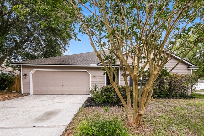 Building Photo - 3410 Guernsey Ct