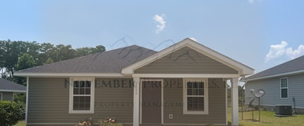 Building Photo - 2322 Middleton Rd