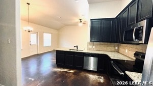 Building Photo - 10115 Westover Pl