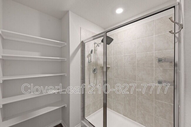 Building Photo - 13927 Borolanite Dr