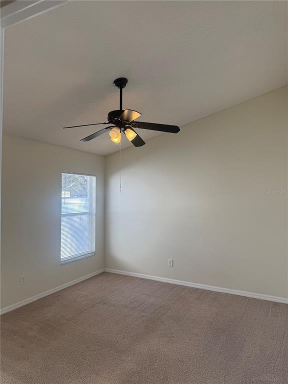 Building Photo - 155 Seneca Point Trail