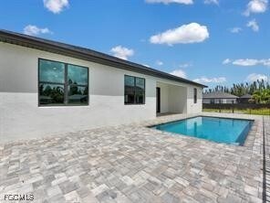 Building Photo - 4124 NW 20th Terrace