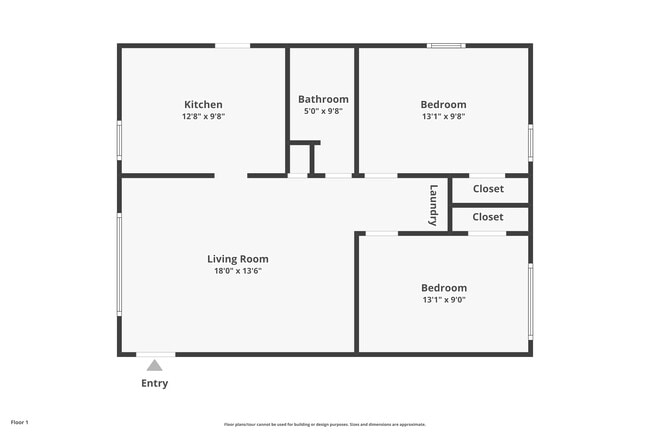 Building Photo - 741 Emporia St