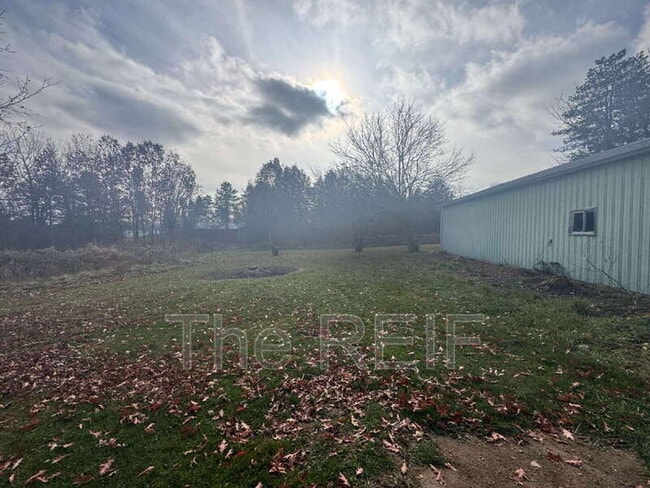 Building Photo - 6916 Billwood Hwy