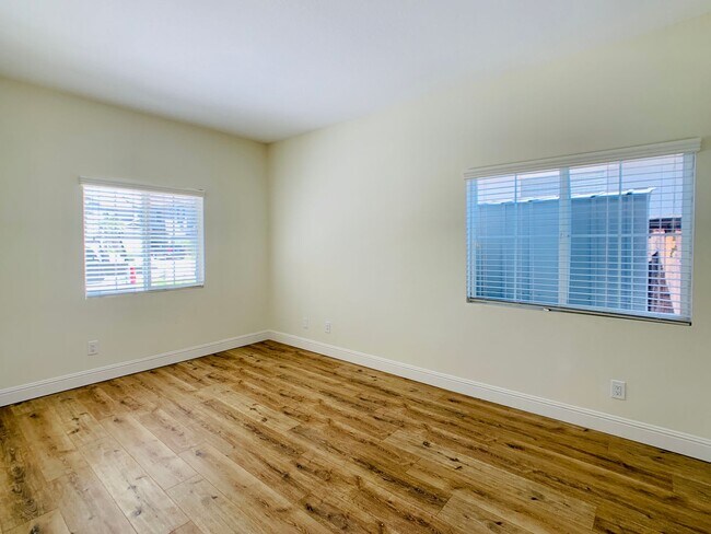 Building Photo - 7841 Amarone Pl