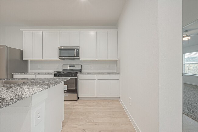 Building Photo - 4939 Pne Hvn Ln