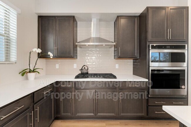 Building Photo - 15195 W 68th Pl