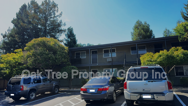 Building Photo - 1200 D St