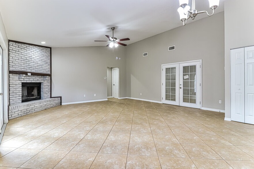 Building Photo - 11214 Elmfield Dr