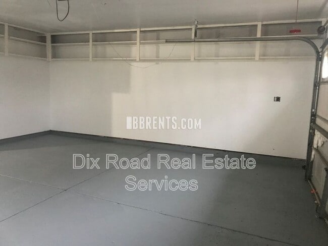 Building Photo - 7100 Kinsey Rd