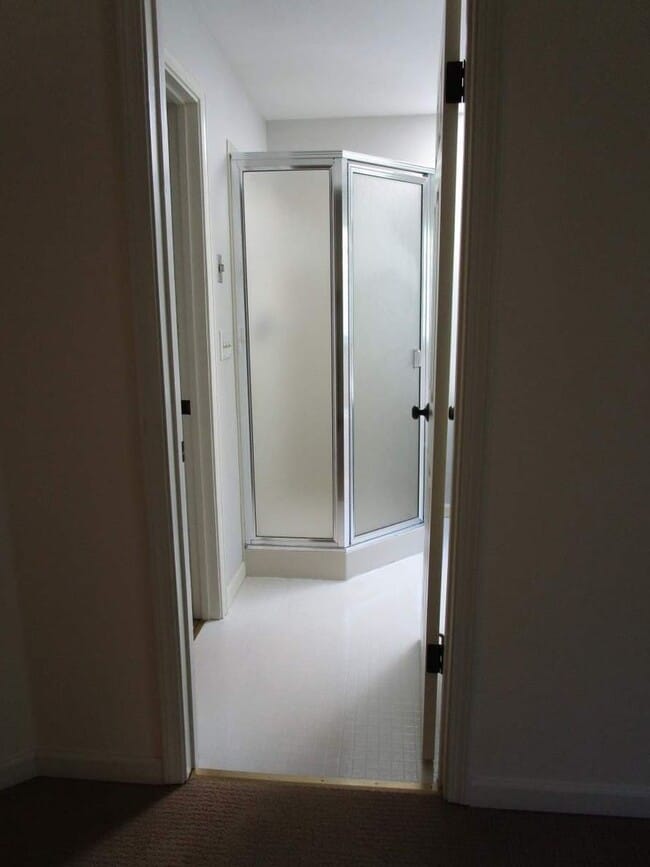 Building Photo - Charming 3 Bedroom Home in Gig Harbor