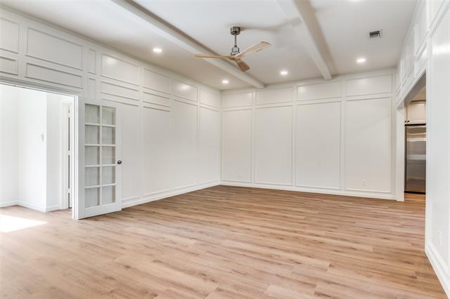 Building Photo - 302 Faircrest Dr