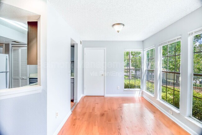 Building Photo - 670 Sandy Neck Ln