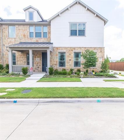 Building Photo - 6569 Northern Dancer Dr