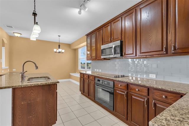 Building Photo - 4329 Ridge Point Ln