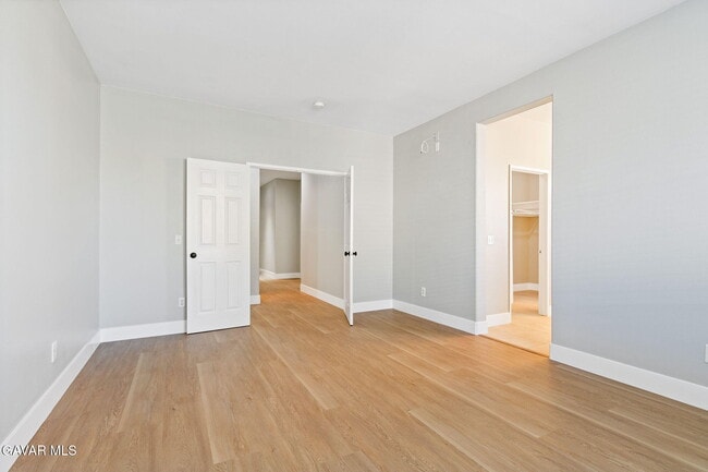 Building Photo - 5909 Viking