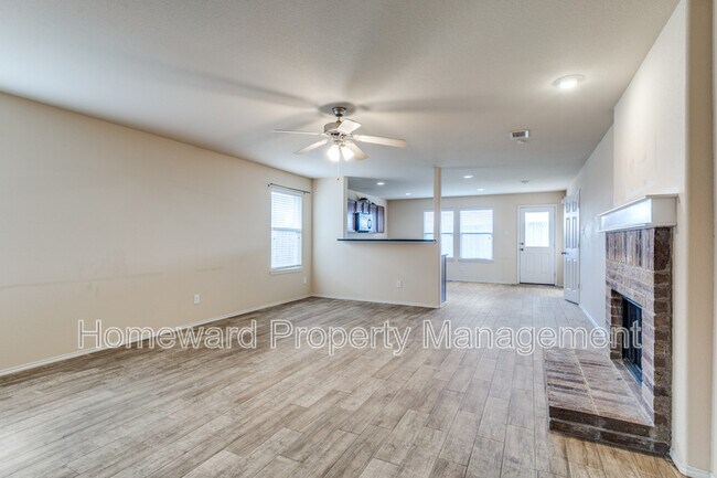 Building Photo - 325 Chalkstone Dr