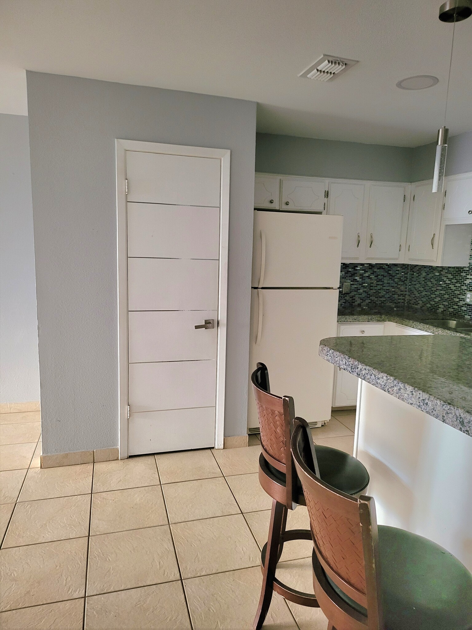 Building Photo - 312 Gastel Cir