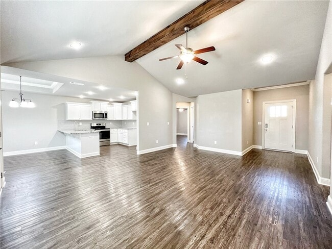 Building Photo - 1721 Charismatic Dr