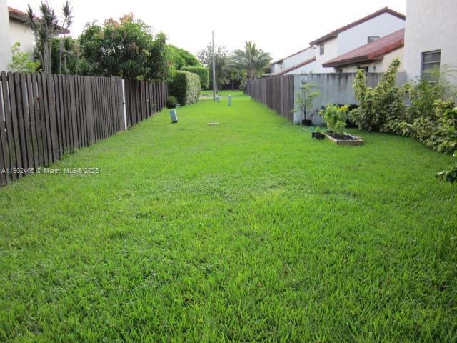 Building Photo - 11264 SW 91st Terrace