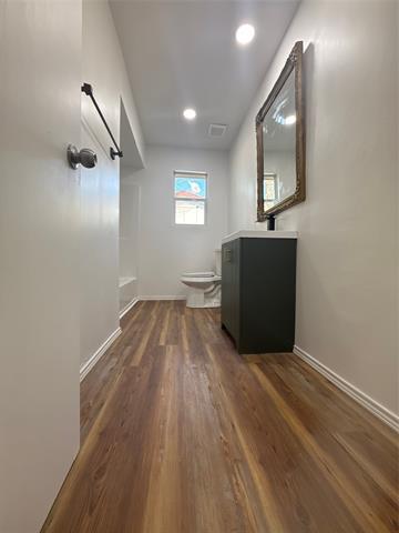 Building Photo - 10121 Muskogee Dr