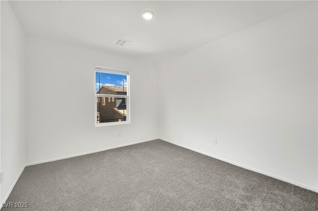 Building Photo - 1133 Scarlet Sparrow St