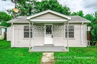 Building Photo - 5101 37th St N