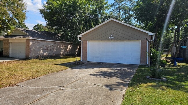 Building Photo - 13102 Crystal Cove Dr