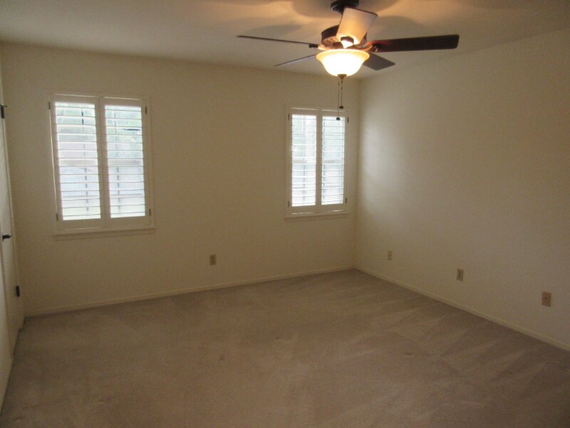 Building Photo - 17318 Edsall Dr