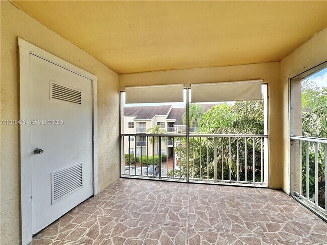 Building Photo - 15300 SW 106th Terrace
