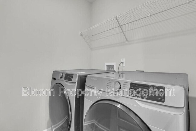 Building Photo - 181 Camellia Bloom Dr
