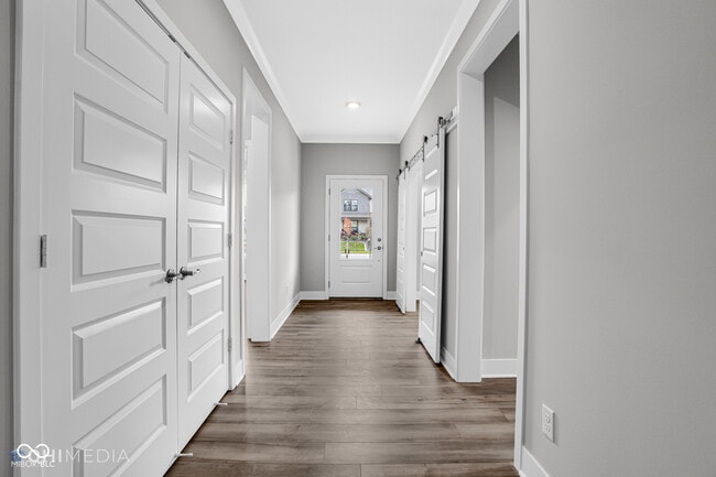 Building Photo - 2228 W 171st St