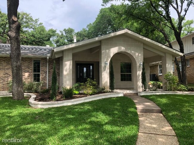 Building Photo - 5 br, 3 bath House - 2913 Pacific Ct