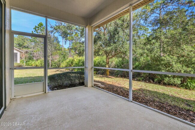 Building Photo - 800 Aldenham Ln