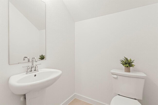 Building Photo - 108 Hartson Dr