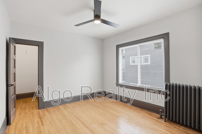 Building Photo - 3433 Portland Ave