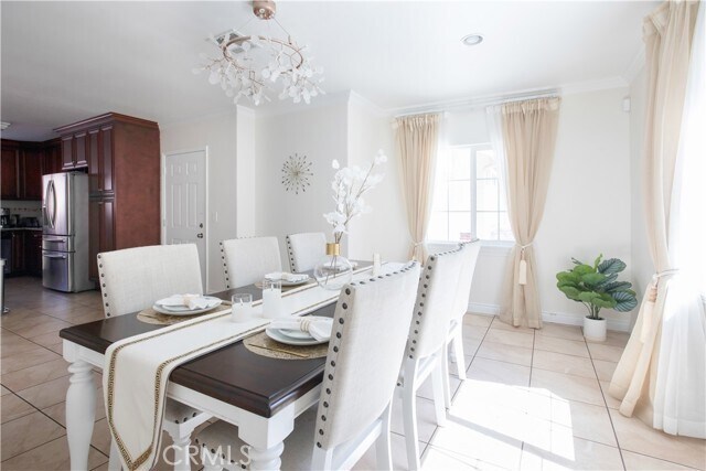 Building Photo - 3455 E Del Mar Blvd