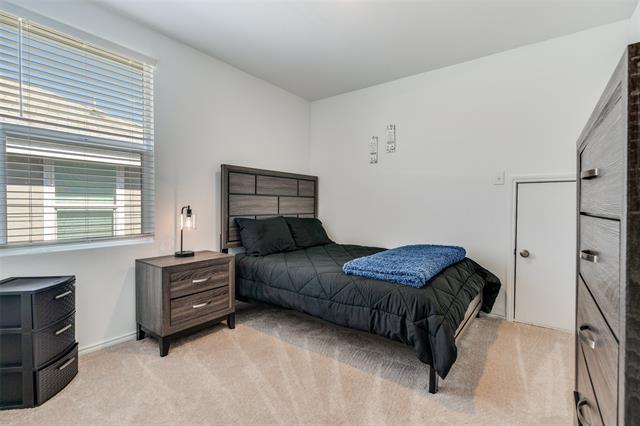 Building Photo - 3202 Normandy Brk Rd