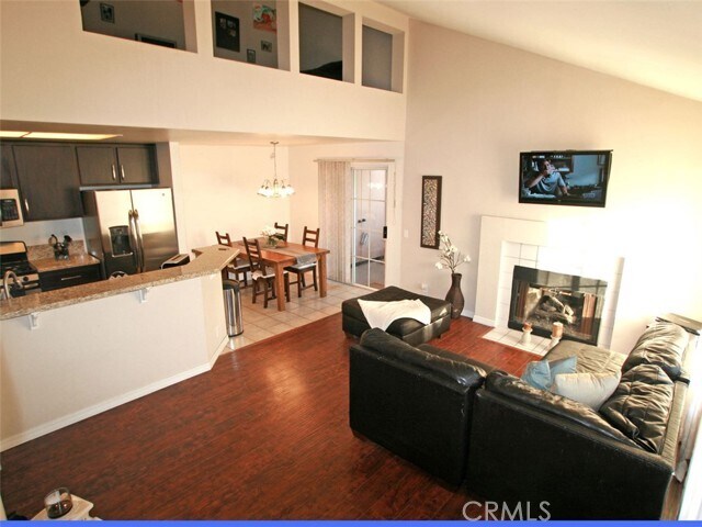 Building Photo - 24352 Acaso