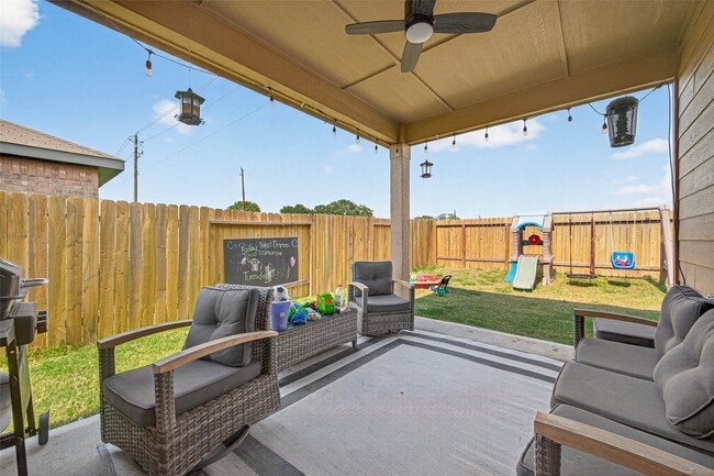 Building Photo - 10811 Anthonomus Way