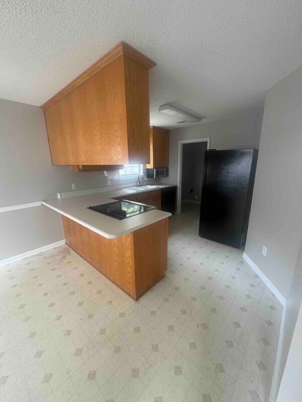 Building Photo - 210 Chadwyck Cir