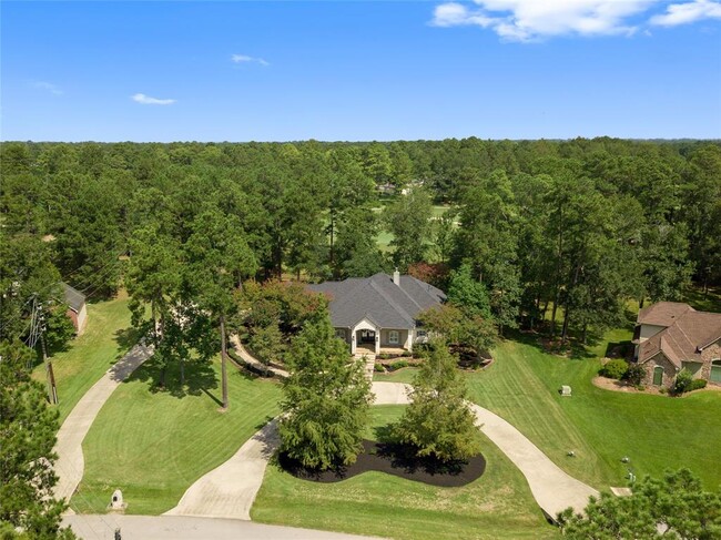Building Photo - 37363 Masters Cir